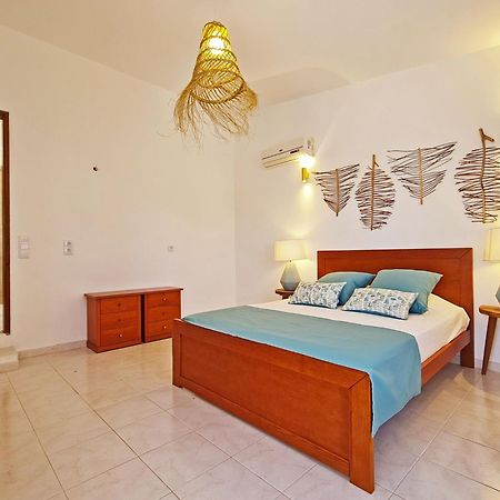 Casa Vitoria - With Private Pool Villa Pera Ngoại thất bức ảnh