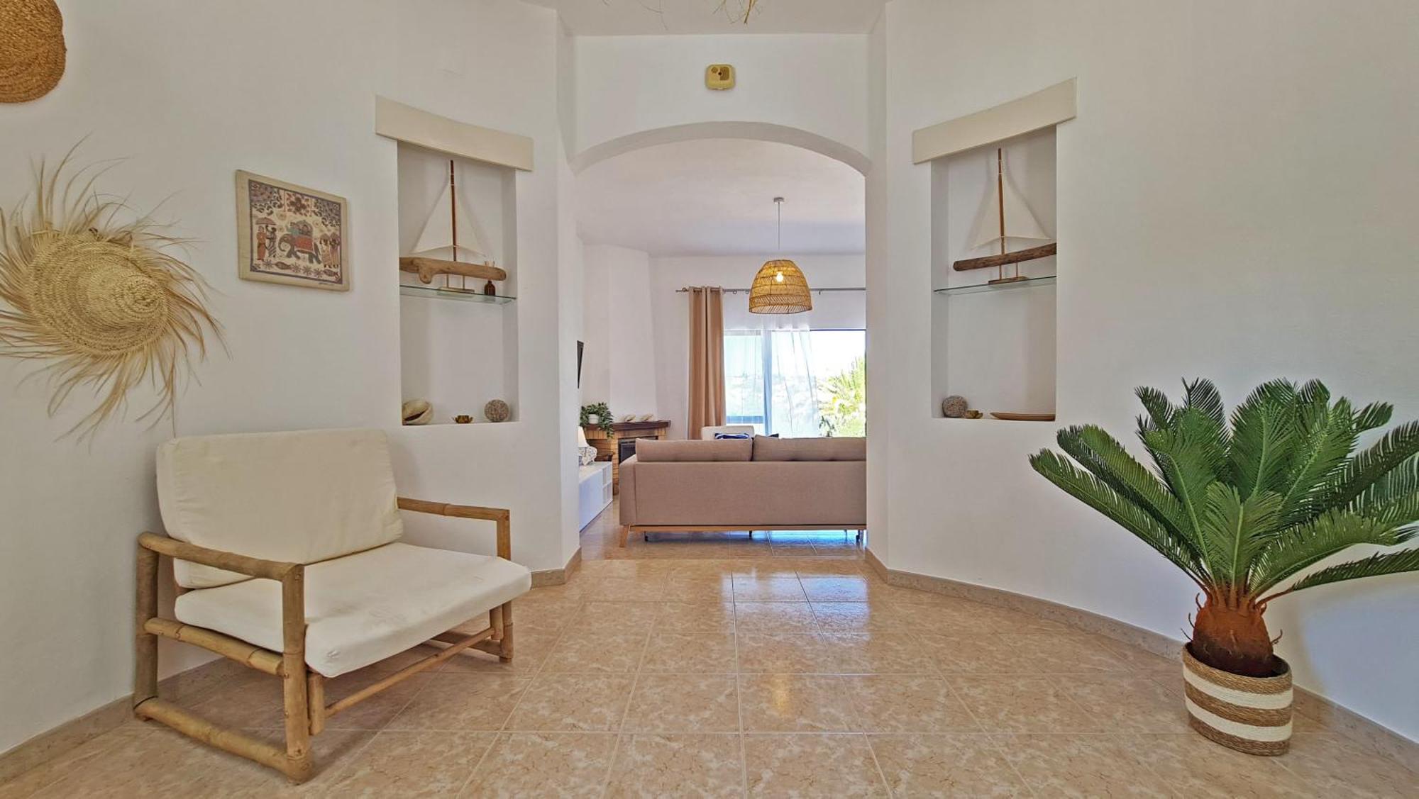 Casa Vitoria - With Private Pool Villa Pera Ngoại thất bức ảnh