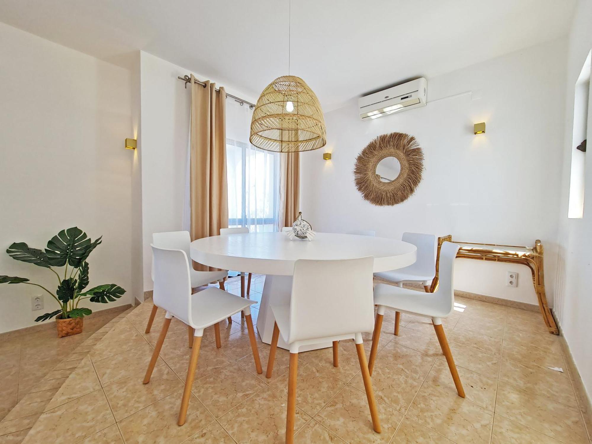Casa Vitoria - With Private Pool Villa Pera Ngoại thất bức ảnh
