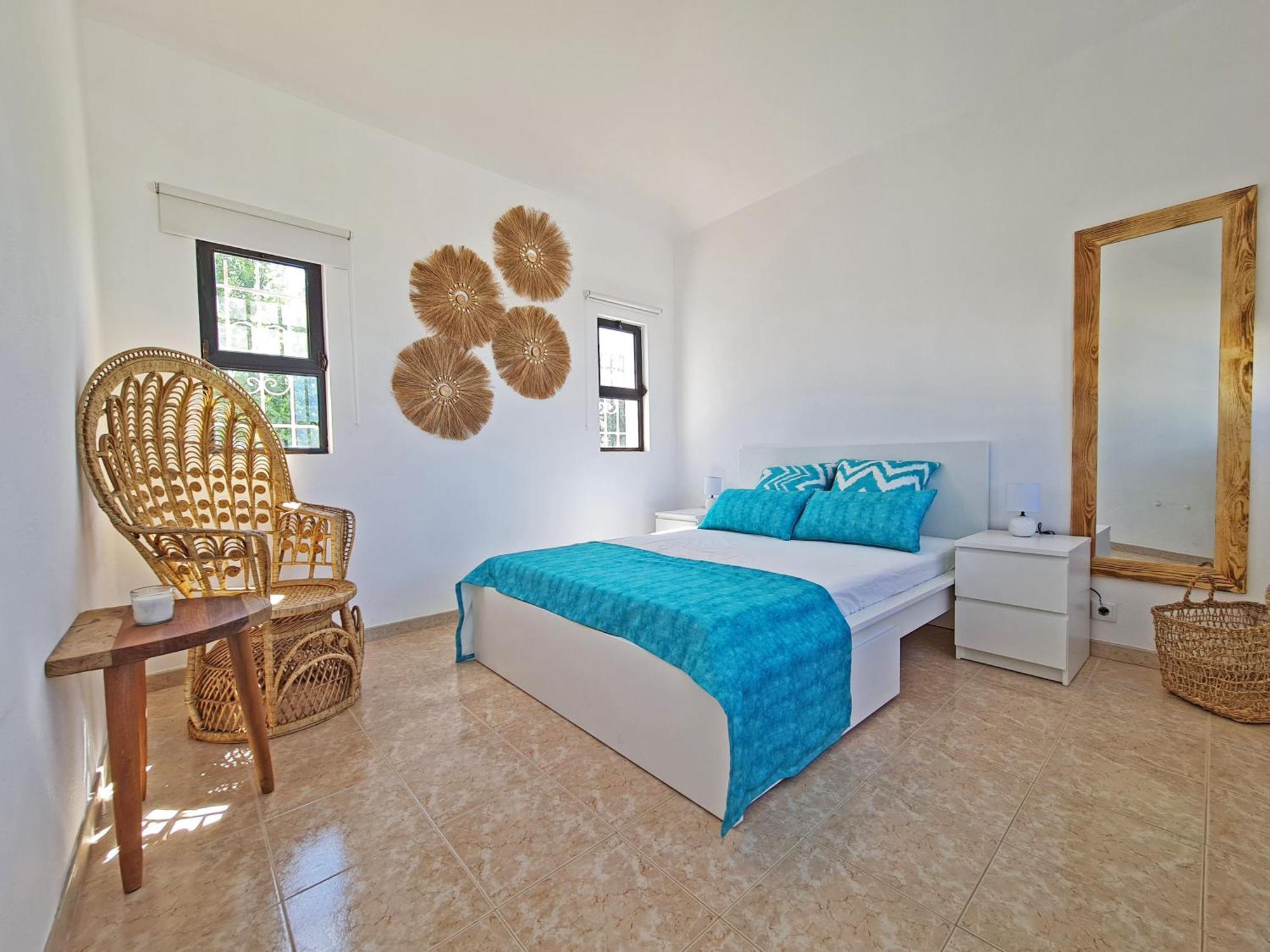 Casa Vitoria - With Private Pool Villa Pera Ngoại thất bức ảnh